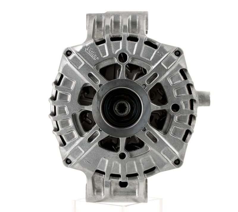 CEVAM 40138 Generator für BMW X5 G05 M50i xDrive 530 PS 2020 N63 B44 D Otto CEVAM 40138 Generator BMW X5 (G05) M50i xDrive 530 PS Benzin Kosten