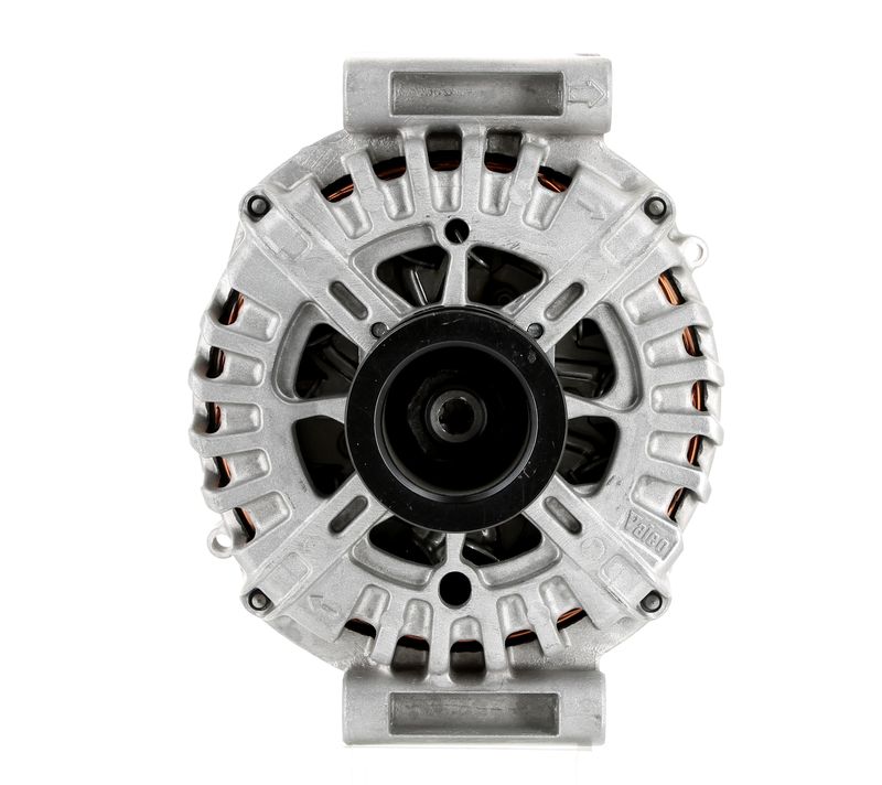 Alternateur 40139 CEVAM 000 906 78 02 MERCEDES-BENZ