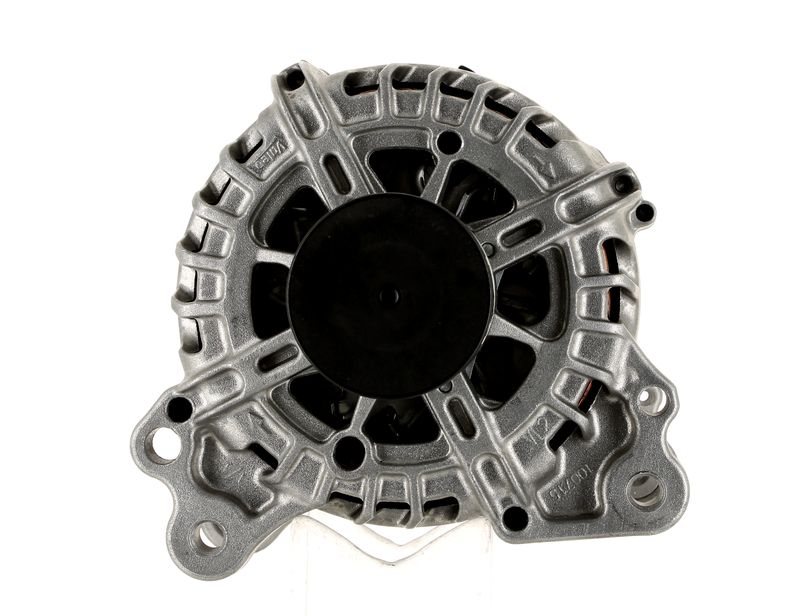 Generátor 40143 CEVAM 04L903024X SKODA