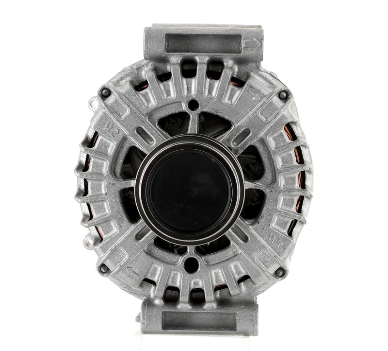 Ģenerators 40144 CEVAM 06L903024FX Volkswagen