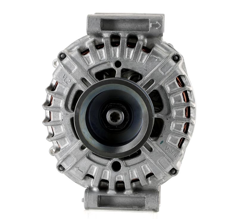 Lichtmaschine 40145 CEVAM 06E 903 024 M VW