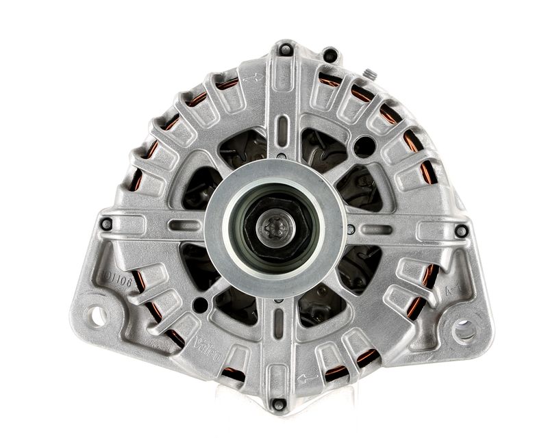 Alternateur 40148 CEVAM A000 906 29 22 MERCEDES-BENZ