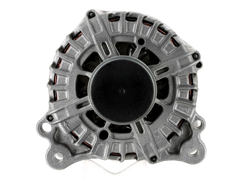 Alternateur CEVAM 40151 Prix Alternateur CEVAM PORSCHE 40151