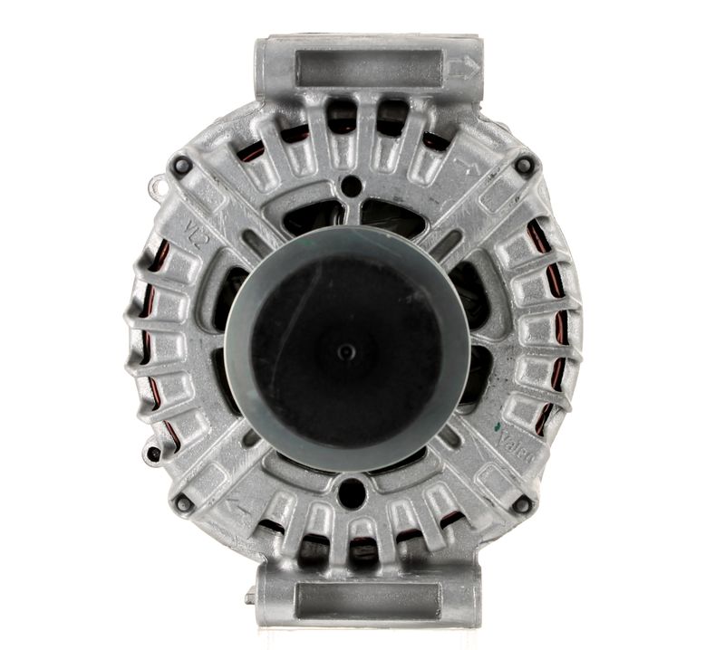 Lichtmaschine 40152 CEVAM 06E 903 019 F Generatorfreilauf 40152 CEVAM 06E903019F PORSCHE