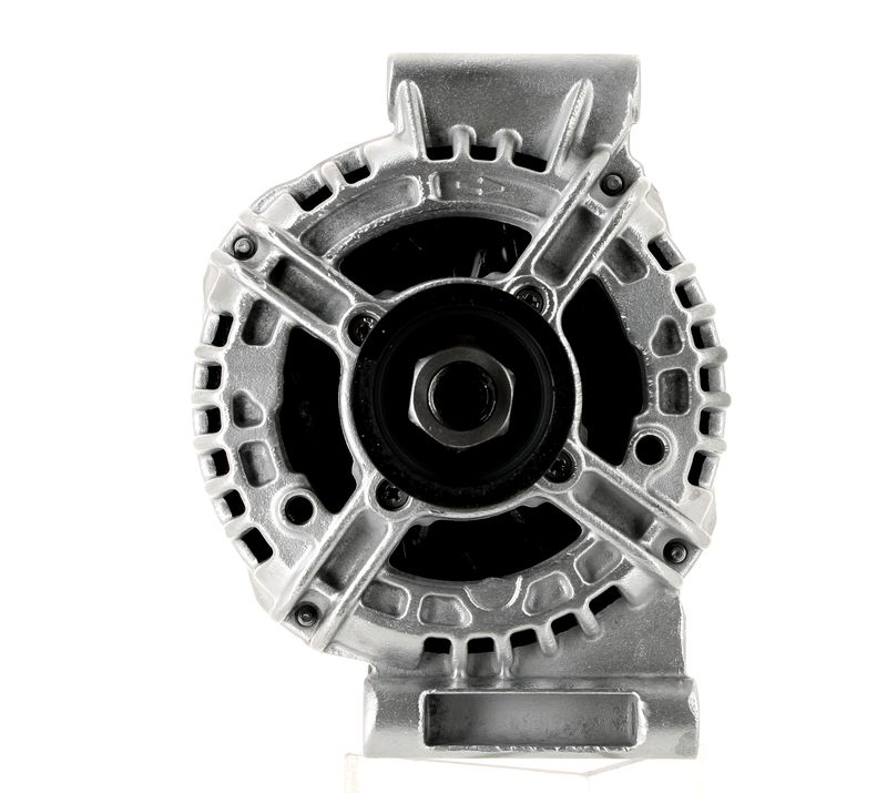 Ģenerators 40154 CEVAM 7559223-01 MINI