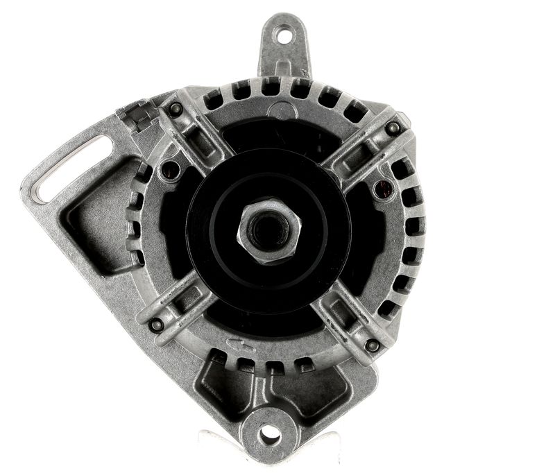 Alternator 40156 CEVAM 23100-0197R RENAULT