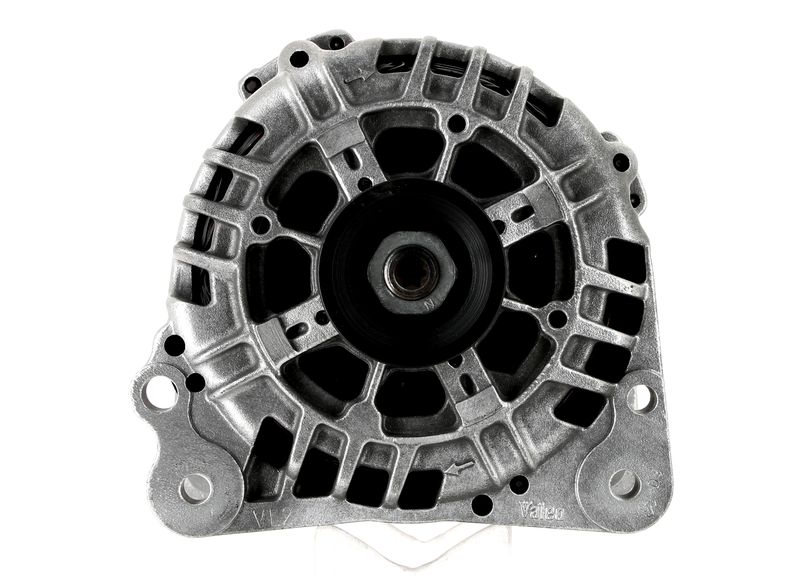 Generator 40157 CEVAM 7M5-903-028 BMW