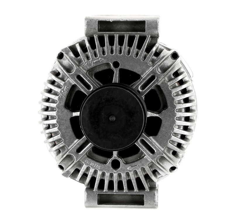 Generator 40158 CEVAM 06E 903 016 DX AUDI