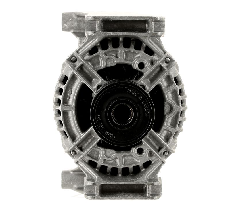Ģenerators 40159 CEVAM 231302010 Ģenerators 40159 CEVAM 231302010 OPEL