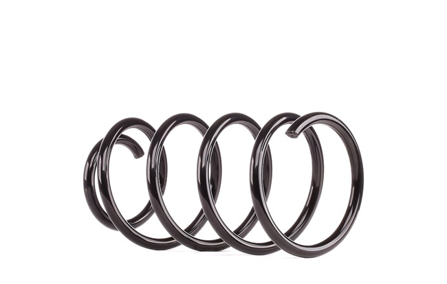 Fjeder 60-0507 MAXGEAR 1 683 595 FORD