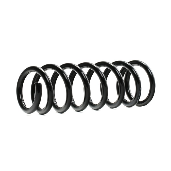 Fjeder 60-0535 MAXGEAR 4140A186 CITROËN