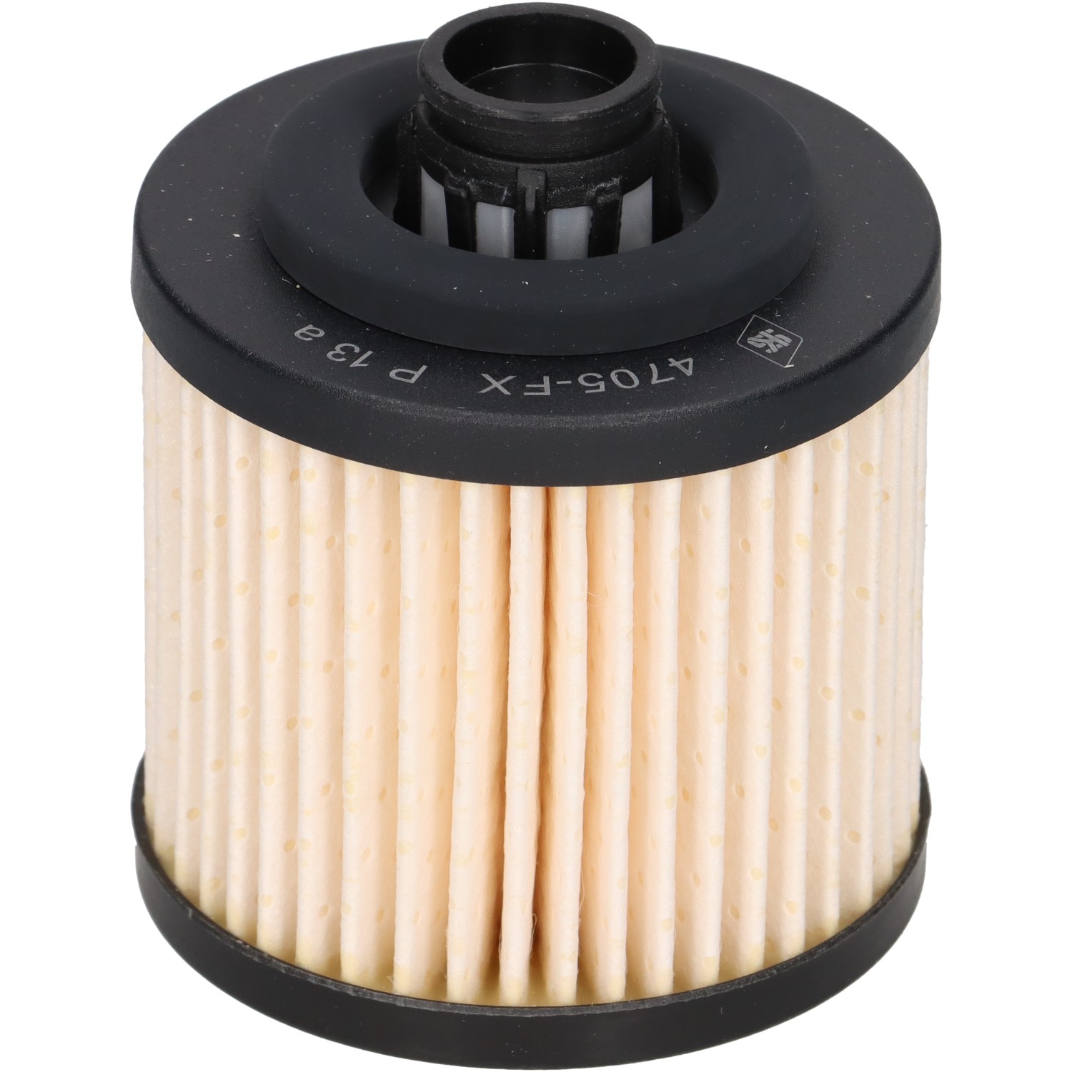 KOLBENSCHMIDT 50014705 Filtr paliwa