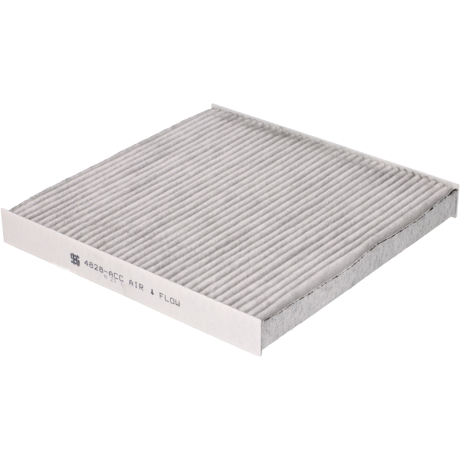 KOLBENSCHMIDT 50014828 Filtro de pólen Smart Fortwo 453 Coupe 1.0 (453.342, 453.343) 71 cv Gasolina preço