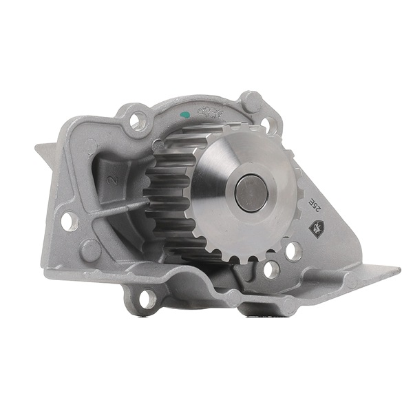 QUINTON HAZELL MCP2944 Vannpumpe