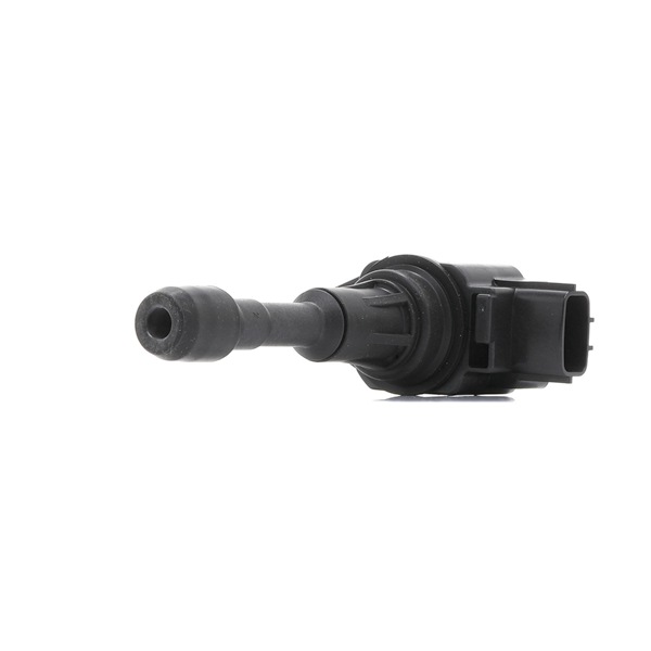 HITACHI Bobine 133953 Bobines DAIHATSU HITACHI 133953