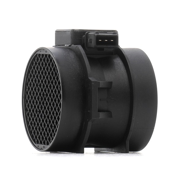 HITACHI 138931 Luftmassenmesser (LMM)