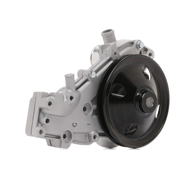 QCP2997BH Kühlmittelpumpe RENAULT SAFRANE QUINTON HAZELL kaufen