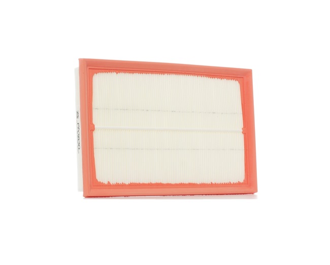 PA3830 Luftfilter MULLER FILTER SKODA Kosten