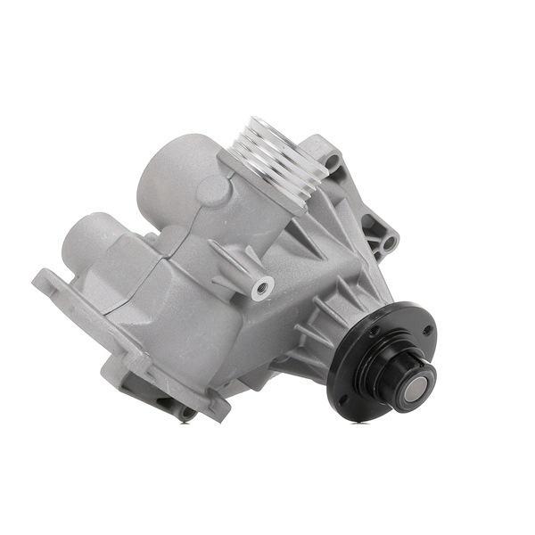 QUINTON HAZELL QCP3109 Pompe à eau