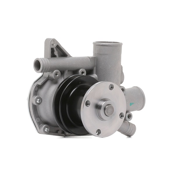 QCP539F Wasserpumpe RENAULT SAFRANE QUINTON HAZELL kaufen