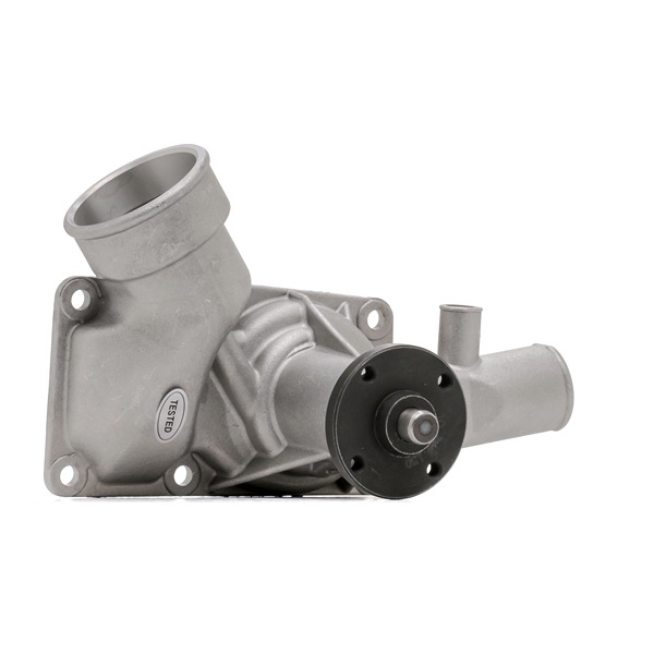 QUINTON HAZELL QCP973 Water pump