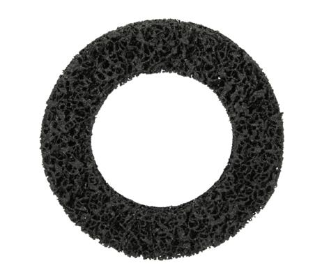 KS TOOLS 100.5077 Renseskive, rensesett-hjulnav
