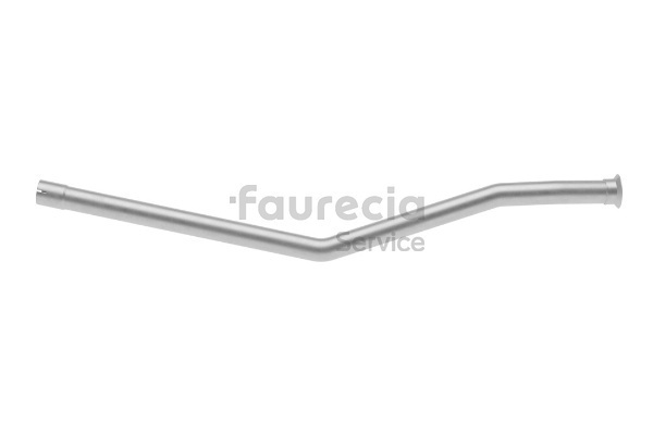Faurecia FS15193 Zberné potrubie výfuku pre Citroën AX Hatchback 1.0 44 KS 1992 C1A Benzinovy motor Faurecia FS15193 Zberné potrubie CITROËN AX Hatchback 1.0 44 KS Benzín cena