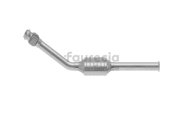 Faurecia FS15306K Catalyseur Xsara Picasso 1.6 88 CV Essence 2001