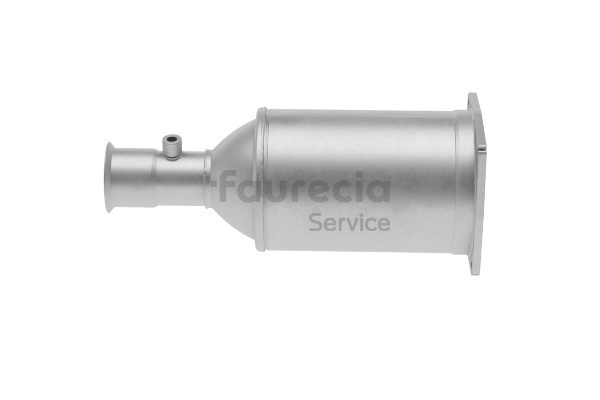 Kvēpu filtrs FS15315S Faurecia 9637505680 Kvēpu filtrs FS15315S Faurecia 9637505680 CITROËN