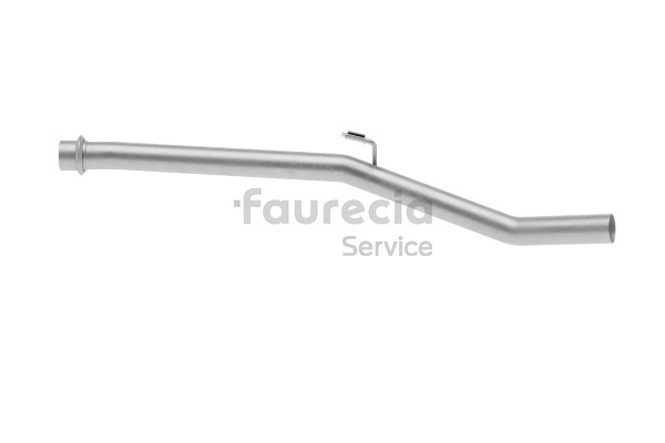 Faurecia FS15421 Katalizatori — Citroën XANTIA X2 1.9 Turbo D 90 ZS 2001 Dīzelis Faurecia FS15421 Katalizators Citroen Xantia X2 1.9 Turbo D 90 ZS Dīzelis cena
