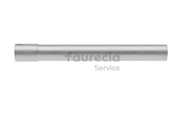 Σωλήνας εξάτμισης FS15490 Faurecia 1728.14 Σωλήνας εξάτμισης FS15490 Faurecia 172814 TALBOT