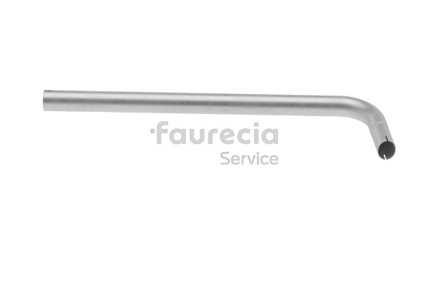 Mellempotte FS15499 Faurecia 172824 PEUGEOT