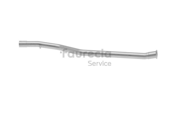 Faurecia FS15503 Tubo reparación, catalizador