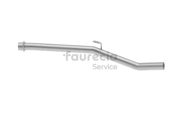 Faurecia Voorpijp FS15510 FS15510 Faurecia Uitlaatpijp Lancia goedkoop