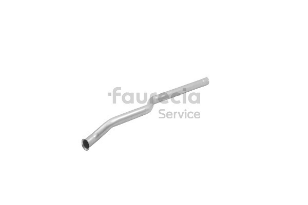Faurecia FS15695 Tubo de escape para Citroën Xantia Carrinha X1_, X2_ 1.9 Turbo D 90 cv 1998 D8B (XUD9TF) Diesel Faurecia FS15695 Tubo de escapamento Citroen Xantia Carrinha 1.9 Turbo D 90 cv Diesel preço