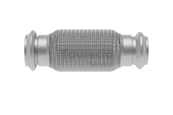 Faurecia FS15712 Σωλήνας εξάτμισης για Citroën C4 Picasso I UD_ 2.0 i 16V 140 PS 2007 RFJ (EW10A) Βενζινοκινητήρας Faurecia FS15712 Σωλήνες εξάτμισης Citroen C4 Picasso mk1 2.0 i 16V 140 PS Βενζίνη τιμες