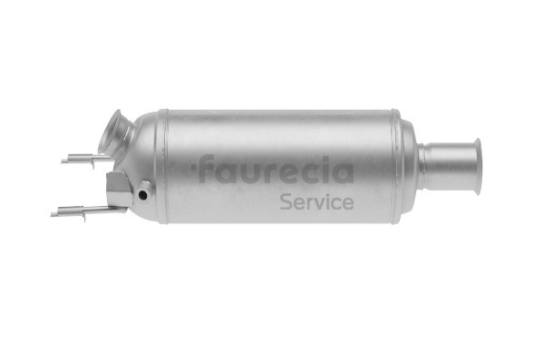 Faurecia FS15720S Filtre à particules