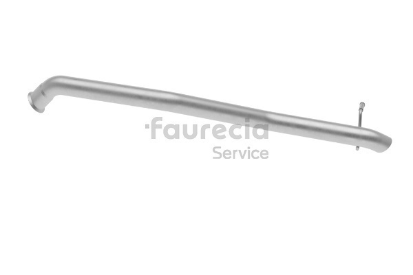 Faurecia FS15732 Uitlaat CITROËN Jumpy II MPV (VF7) 2.0 HDi 136 Pk Diesel prijs