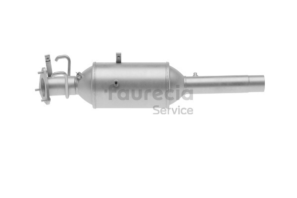 Faurecia FS15923F Hiukkassuodatin