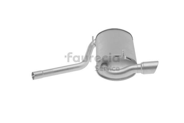 Faurecia FS16012 Izplūdes gāzu trokšņa slāpētājs (pēdējais) — Renault Duster HS_ 2.0 4x4 135 ZS 2021 F4R 410 Otto Faurecia FS16012 Izpūtējs, pēdējais RENAULT Duster (HS_) 2.0 4x4 135 ZS Benzīns cena