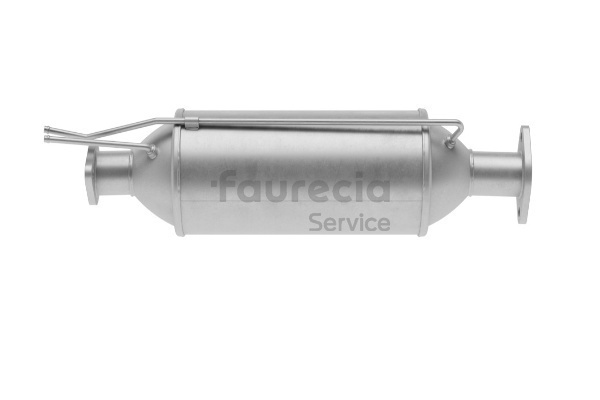 Filter pevných častíc FS23069S Faurecia 28990-27310 KIA