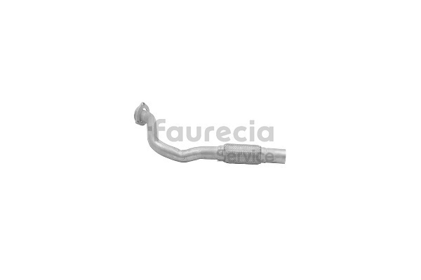 Faurecia FS25164 Tubo de escape Fiat Tipo 160 1.9 D 65 cv Gasóleo precio