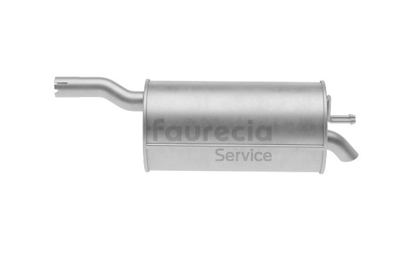 Bagpotte FS25222 Faurecia 46785476 Bagpotte FS25222 Faurecia 46785476 FIAT