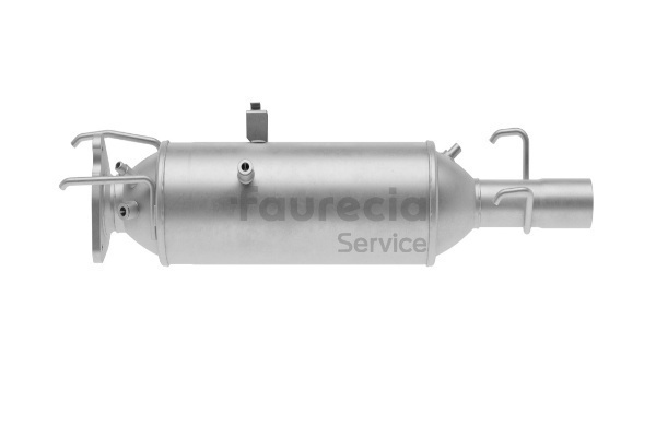 Faurecia FS25265F Filtre à particules
