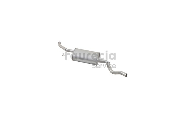 Bagpotte FS25300 Faurecia 7705787 Bagpotte FS25300 Faurecia 7705787 FIAT