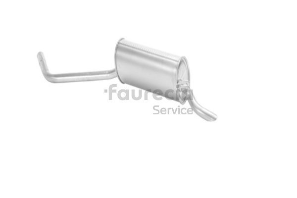 Bagpotte FS25322 Faurecia 71 716 105 Bagpotte FS25322 Faurecia 71 716 105 FIAT