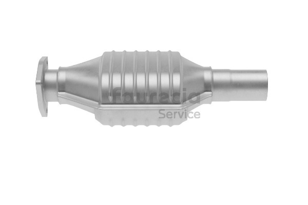 Katalizator FS25330K Faurecia 46540723 FIAT