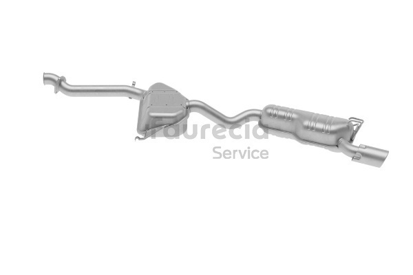 Faurecia FS25468 Izplūdes gāzu trokšņa slāpētājs (pēdējais) — Fiat COUPE FA/175 2.0 20V Turbo 220 ZS 1998 175 A3.000 Otto Faurecia FS25468 Izpūtējs, pēdējais Fiat Coupe 175 2.0 20V Turbo 220 ZS Benzīns cena