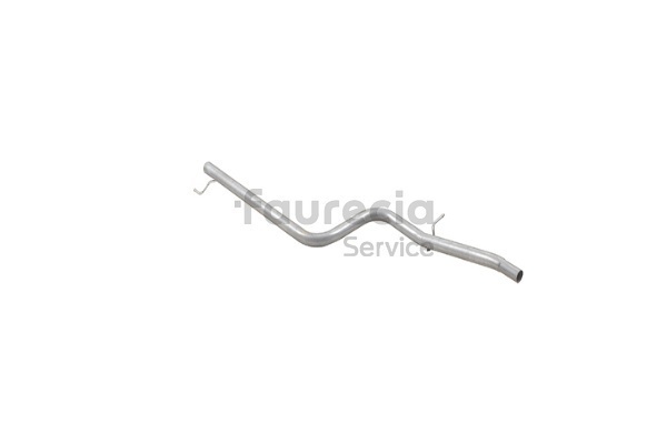 Tube de réparation, catalyseur Faurecia FS25794 FS25794 prix Catalyseur Faurecia FIAT PUNTO