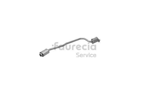 Mellempotte FS30008 Faurecia 1 460 247 Mellempotte FS30008 Faurecia 1 460 247 FORD